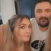 Joanne Baxter - Facebook