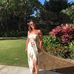 Joanne Baxter - Facebook