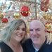 Joanne Baxter - Facebook
