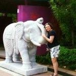 Joanne Baxter - @joannebaxter366 - Instagram