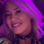 Joanne Baxter - @joannebaxter4 - Instagram