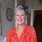Joanne Baxter - @joannebaxter666 - Instagram