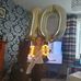 Joanne Baxter - Facebook
