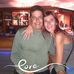 Joanne Baxter - Facebook