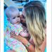 Joanne Baxter - Facebook