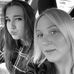 Joanne Baxter - Facebook
