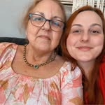 Joanne Baxter - @baxterjoanne - Instagram