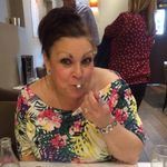 Joanne Baxter - @joanne_baxter - Instagram