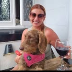 Joanne Baxter - @joanne_b_x - Instagram