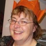 Joanne Baxter - @joannebaxter520 - Instagram