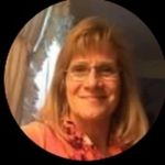 joanne Baxter - @joanne_baxter222 - Instagram