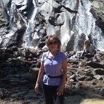 Joanne Baxter - @joanne.baxter.370 - Instagram