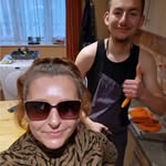 Joanne Baxter - @missbaxter81 - Instagram