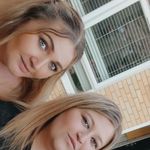 Joanne Baxter - @joannebaxter25 - Instagram