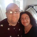 joanne baxter - @joannebaxter743 - Instagram