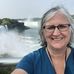 Joanne Baxter - Facebook