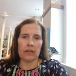 Joanne Baxter - @joanne.baxter.319 - Instagram