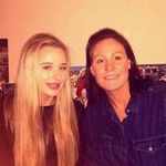 joanne baxter - @joannebaxter36 - Instagram