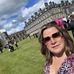 Joanne Baxter - Facebook