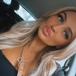 Joanne Baxter - @joanneb25_xx - Instagram