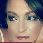 Joanne Baxter - @perrywillow319 - Instagram