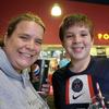joanne Baxter - @joanne.baxter1 - TikTok