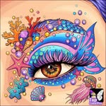 Joanne Baxter Pacheco - @joannebaxterpacheco - Instagram