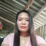Benan Joanne - Facebook