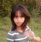 Joana Beran - Facebook