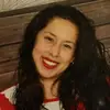 Joanna - @joanne_31982 - TikTok