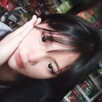 Joanne Bagain - Facebook