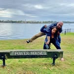Joanne Beagan - @dulcerosa319 - Instagram