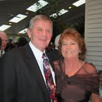 Joanne Beagan - Facebook