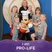 Jo Bearden - Facebook