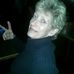 Joanie Bearden - Facebook
