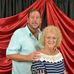 Joann Bearden - Facebook