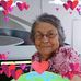 Joann Bearden - Facebook