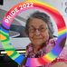 Joann Bearden - Facebook