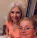 Joann Gunn Bearden - Facebook