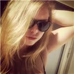 Joanne Bearden - @joanne516 - Instagram