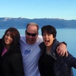JoAnne Bearden - @joanne.bearden - Instagram