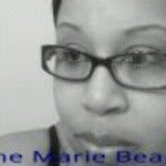 Joanne Bearden - @joannebearden - Instagram