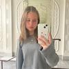 janne - @janne_bechtold - TikTok