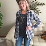 JoAnn Foster Bechtold - @joannbechtold - Instagram