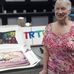 Joanne Bechtold - Facebook