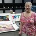Joanne Bechtold - Facebook
