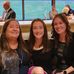 Joanne Bechtold - Facebook