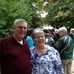 Joanne Bechtold - Facebook