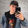 Johnny Berchtold - @johnny_berchtold - TikTok