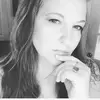 Joan Beebe - @joanbeebe - TikTok